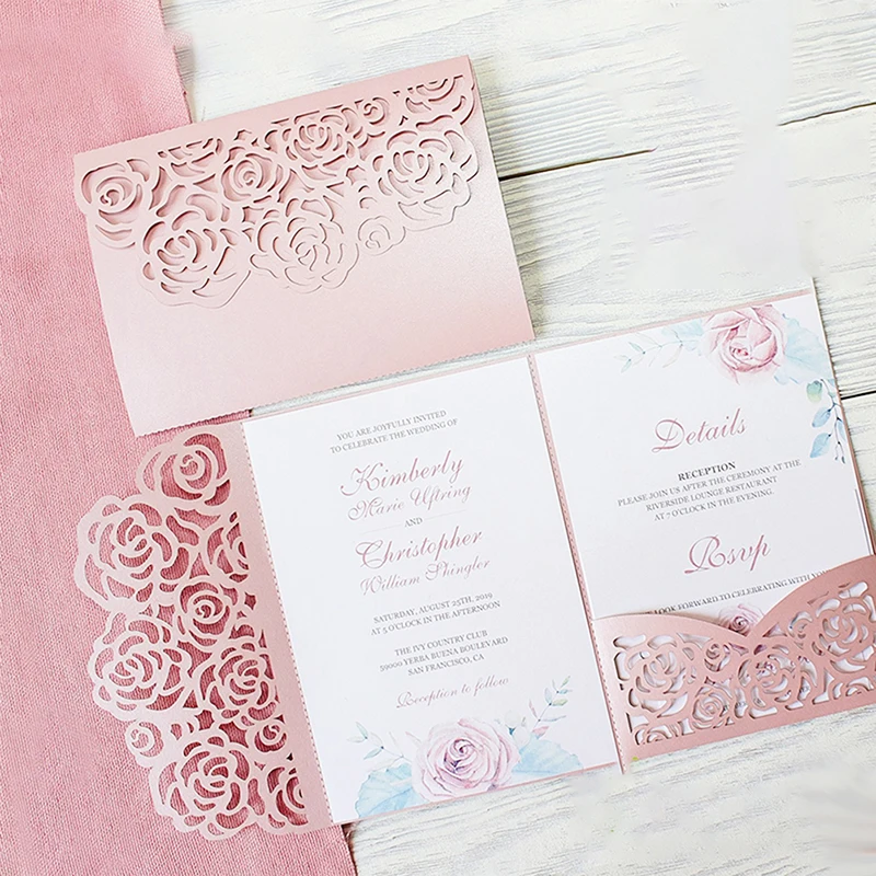 Новый 2020 цветок границы письмо ремесла высечки для DIY Скрапбукинг бумажный декор