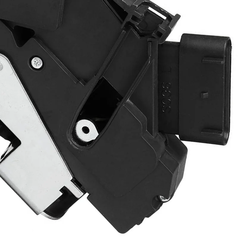 

Rear Left Car Door Latch Actuator BE8Z5426413B AE8Z5426413A for ford Fiesta Edge Fusion MKX 2011-2018