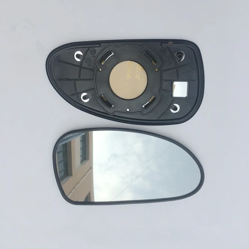 

1pcs Rearview mirror for 2003-2006 old Hyundai Sonata