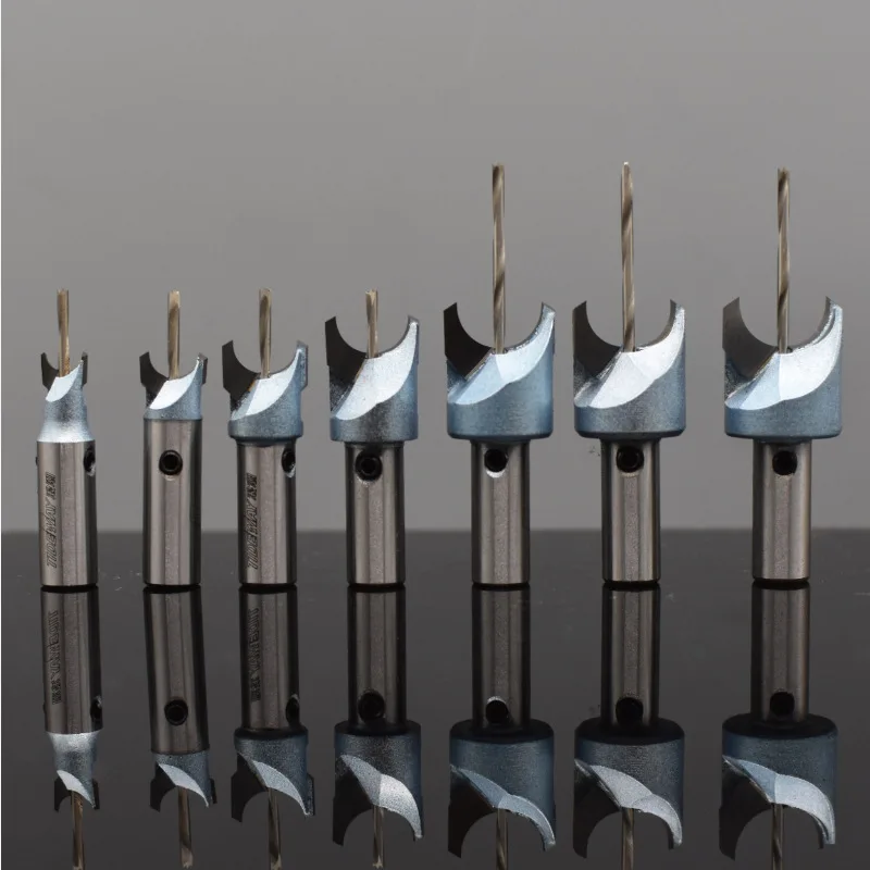 

6mm-16mm Milling Cutter Router Bit Buddha Beads Ball Knife Woodworking Tools 10mm Shank Wooden Beads Drill