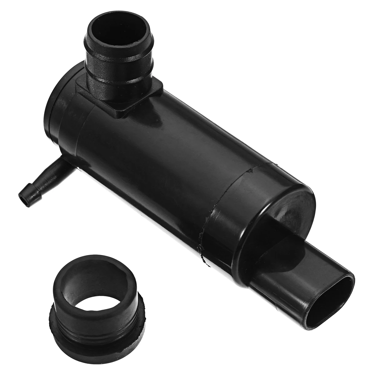 Насос для мытья лобового стекла автомобиля 2 Pin 93731451 Chevrolet Captiva 2007 2008 2009 2010 2011 |