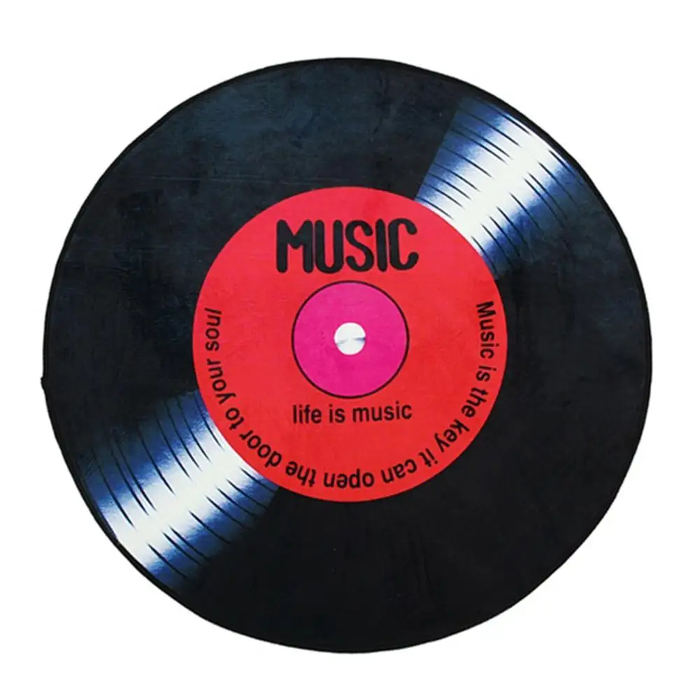 Мягкий теплый Напольный коврик-пазл в форме пластинок коврик для гостиной