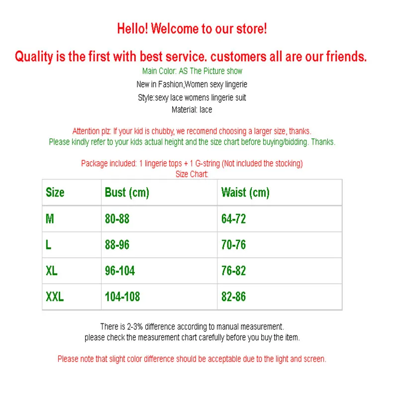 Женское кружевное сексуальное Эротическое ночное белье нижнее стринги
