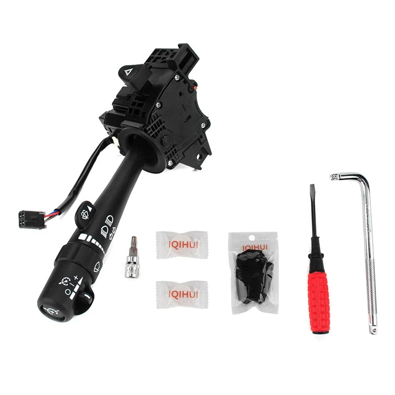 

Auto Replacement Parts