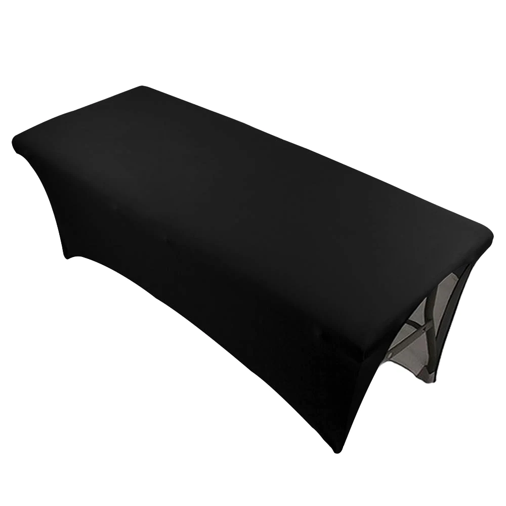 Hollow black Подушка для поддержки ресниц, подушка из пены с эффектом памяти, подушка "ресницы", макияж, салон, 1 шт., эластичный лист, ресницы, покрывало для кровати, мягкие прививки, инструменты для ресниц - Цвет: Hollow black