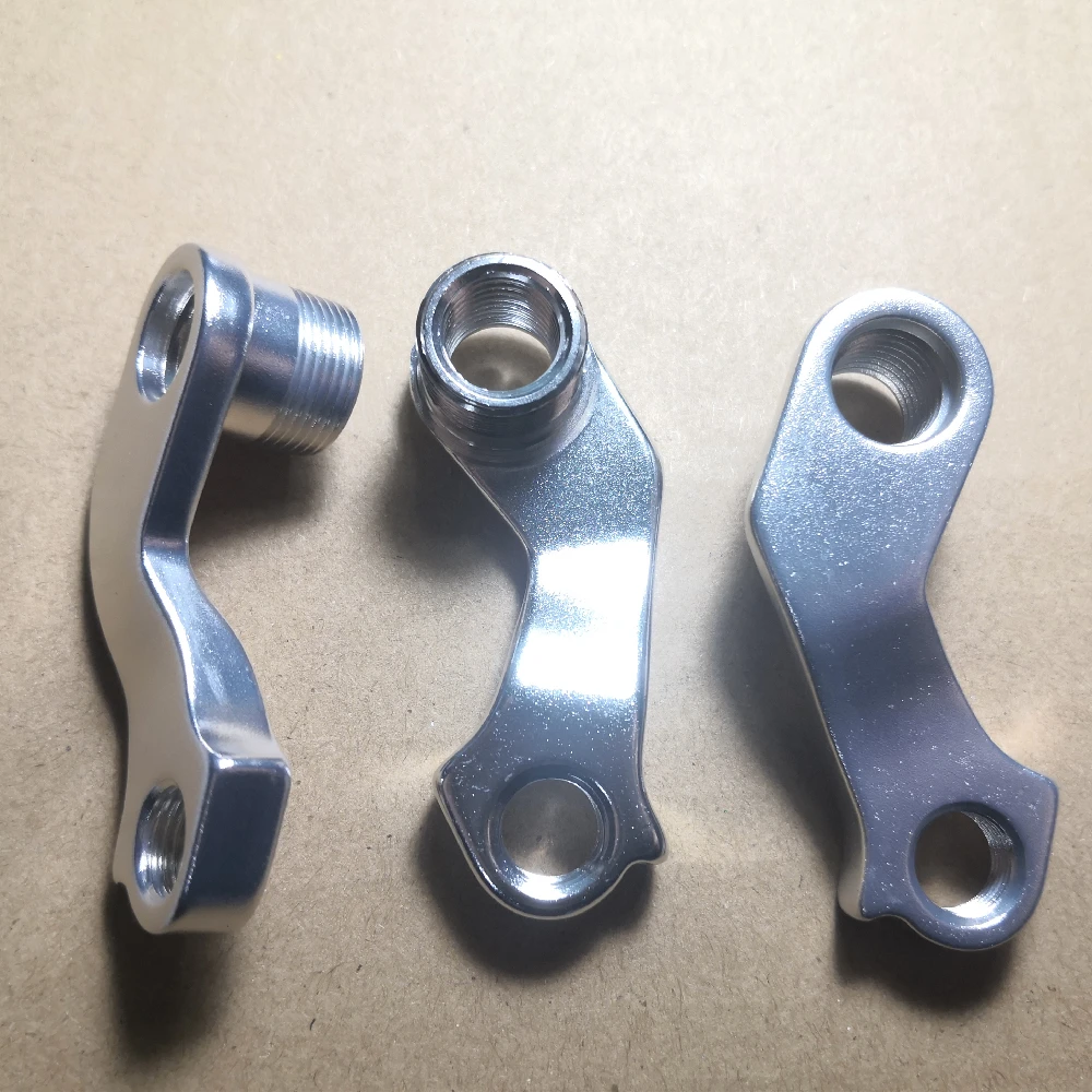 Задний переключатель для велосипеда 2 шт. для крепления на подвеске KTM Kapoho 272 Macina Egnition Phinx Lycan Race12x135 maxle direct mount on.