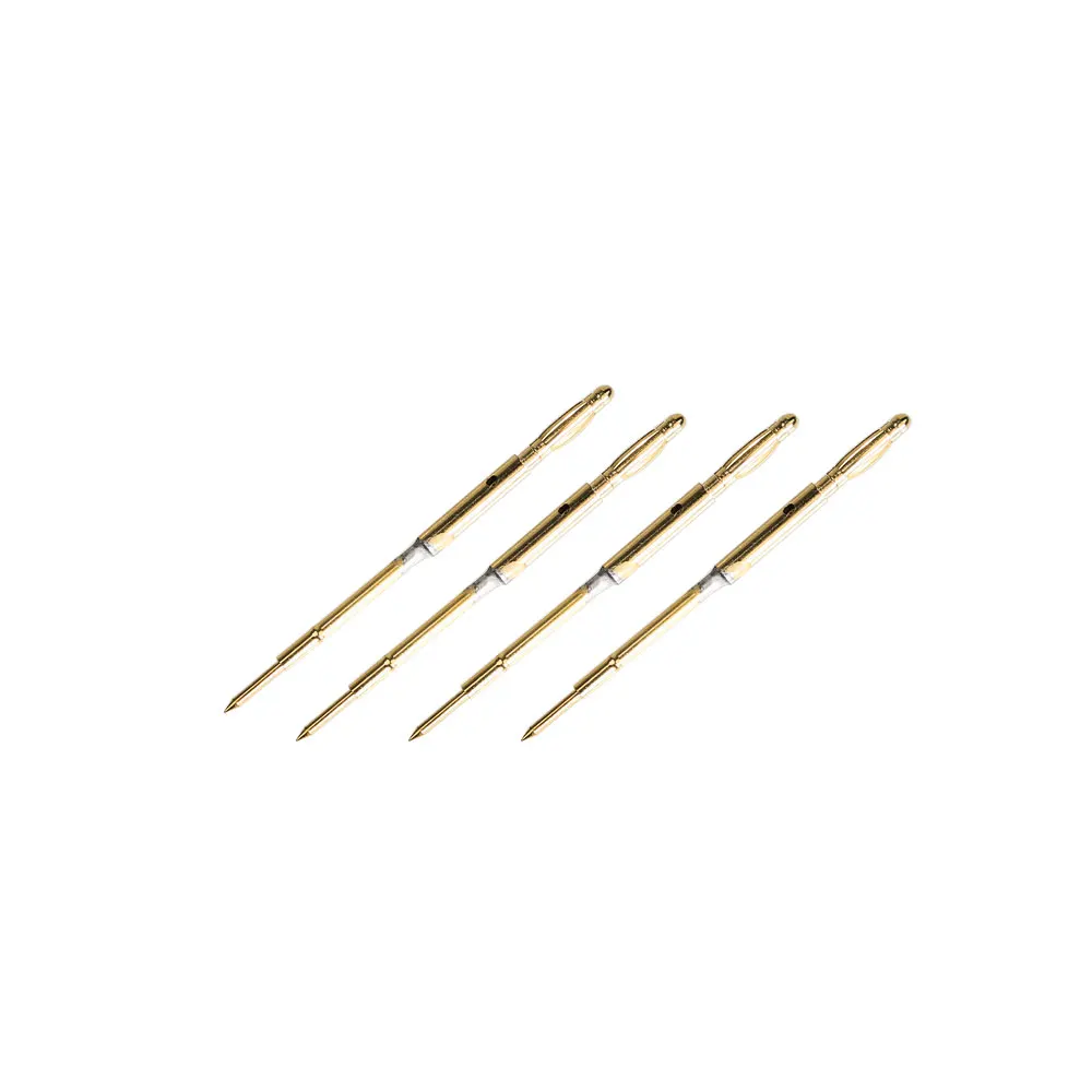 Светодиодная Рамка BDM лучшего светодиодный с сеткой и 4 ручками-зондами для