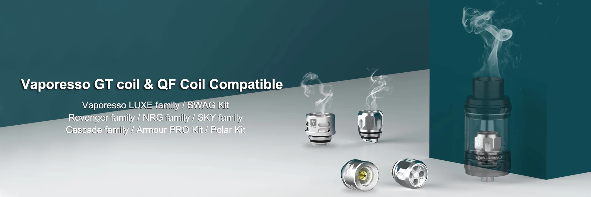 Оригинальные японские органические MUJI хлопковые электронные сигареты Vape хлопок для RDA RBA DIY атомайзер катушка огромный паровой фитиль 10 шт