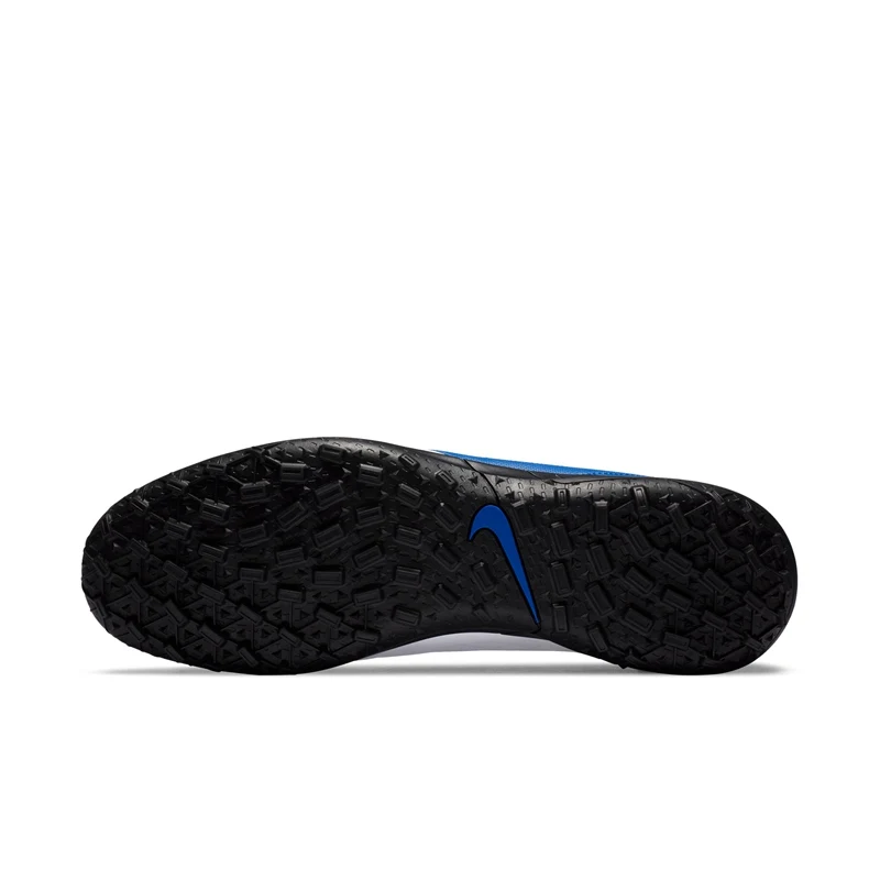 

Original New Arrival NIKE LEGEND 8 CLUB TF Men's Football Shoes Sneakers