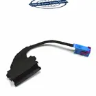 VW размеры от 36 до 32 Pins Plug  инструмент для игры кластера адаптер для VW Passat B6 красный экран Jetta Scirocco Touran Octavia