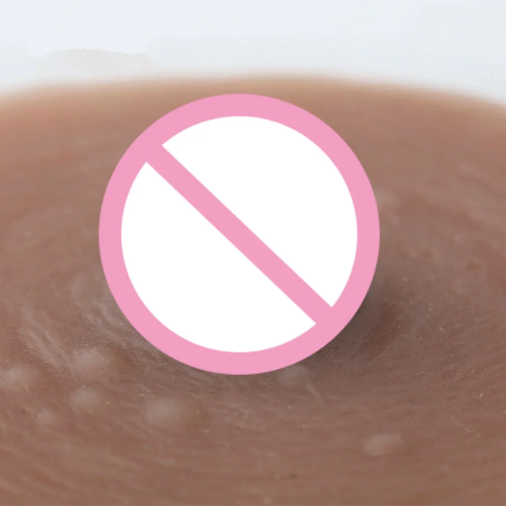 Пара силиконовых ниппелей имитация Areola Adhasive защита ниппелей конфиденциальность бюстгальтер с чашечками