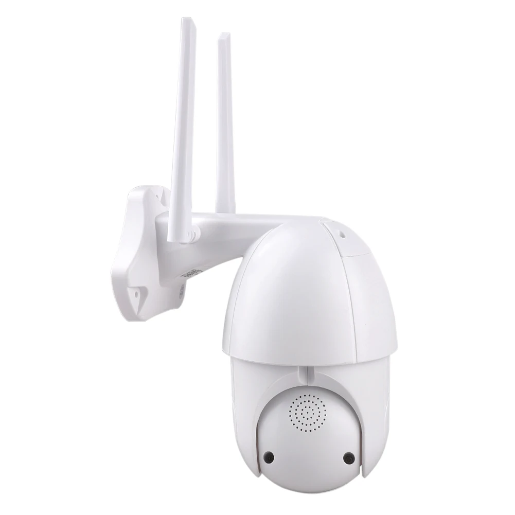

1080P Wifi Camera Wireless Ip Camera Motion Detection 2mp Surveillance Cameras Outdoor IP Cctv Camera Detection Activity Alert