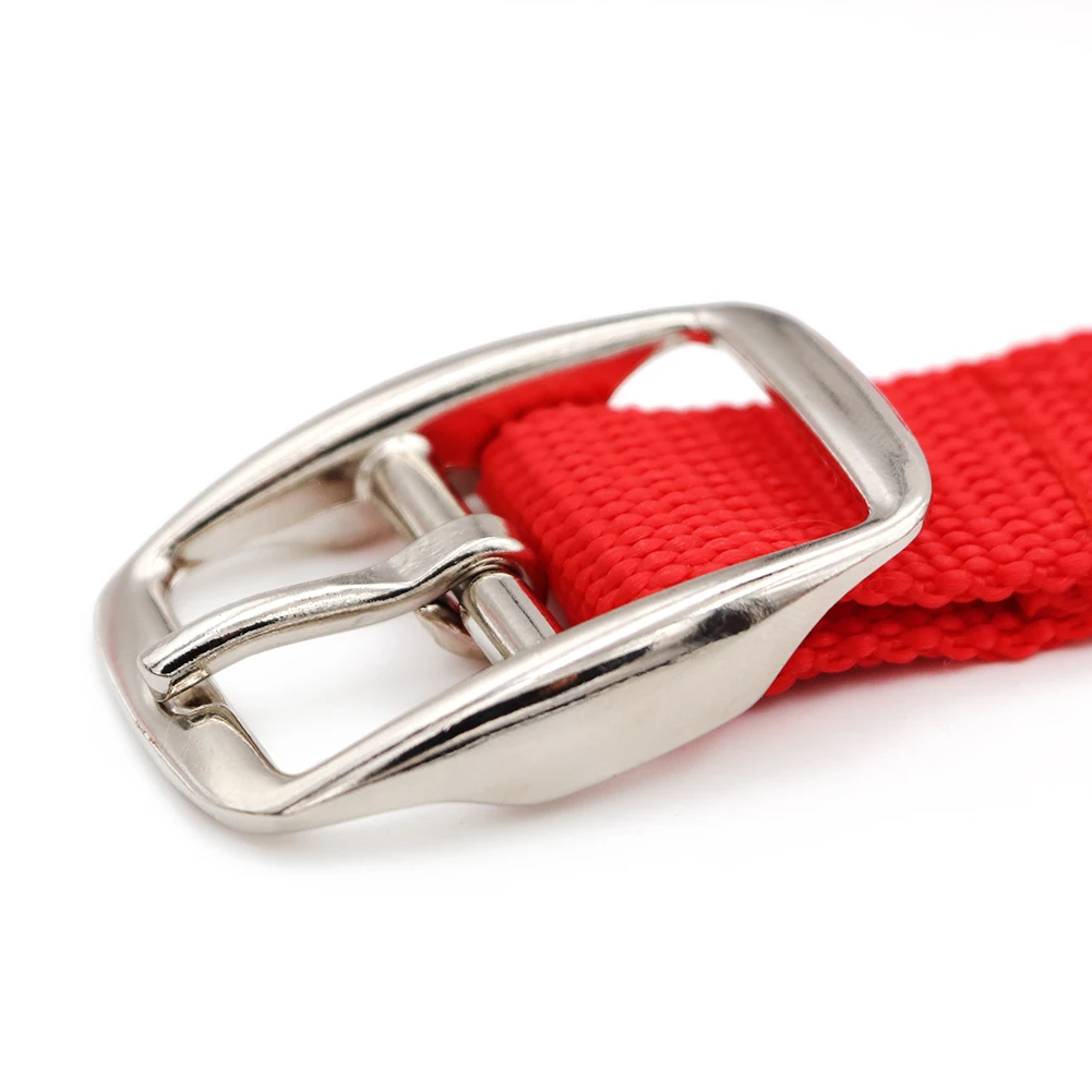 Мягкое оборудование для верховой езды ремень регулируемый с петлей головной