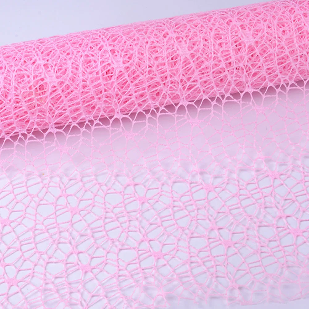 Оберточная бумага подарок практичное ремесло искусство сделай сам ручная работа