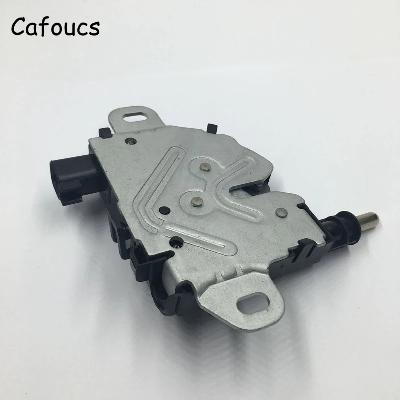 Catch для Ford Focus MK2 2005 2011 C max 2003 2010 Kuga 2008 2012 1 8 л без штифтов|ford lock|ford focus bonnet lockcatch locks |