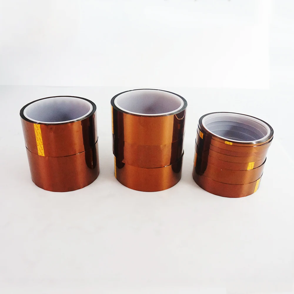 Высокотемпературная теплоизоляционная Лента BGA изоляционный клей из