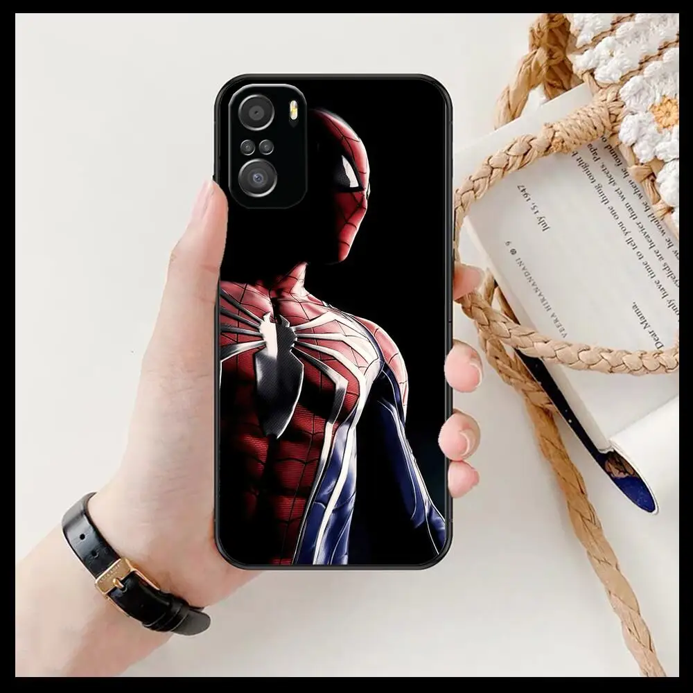 Чехол для XiaoMi Redmi Note 10 9 9s 8 7 6 5 A Pro s T | Мобильные телефоны и аксессуары