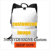 NOISYDESIGNS бирка для багажа из искусственной кожи на заказ, аксессуары для путешествий, держатель для чемодана, ID адреса, переносные бирки для багажа