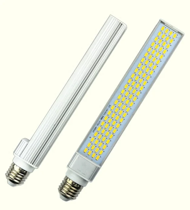

24 . 15 E27LED SMD 2835 180 AC85-265V