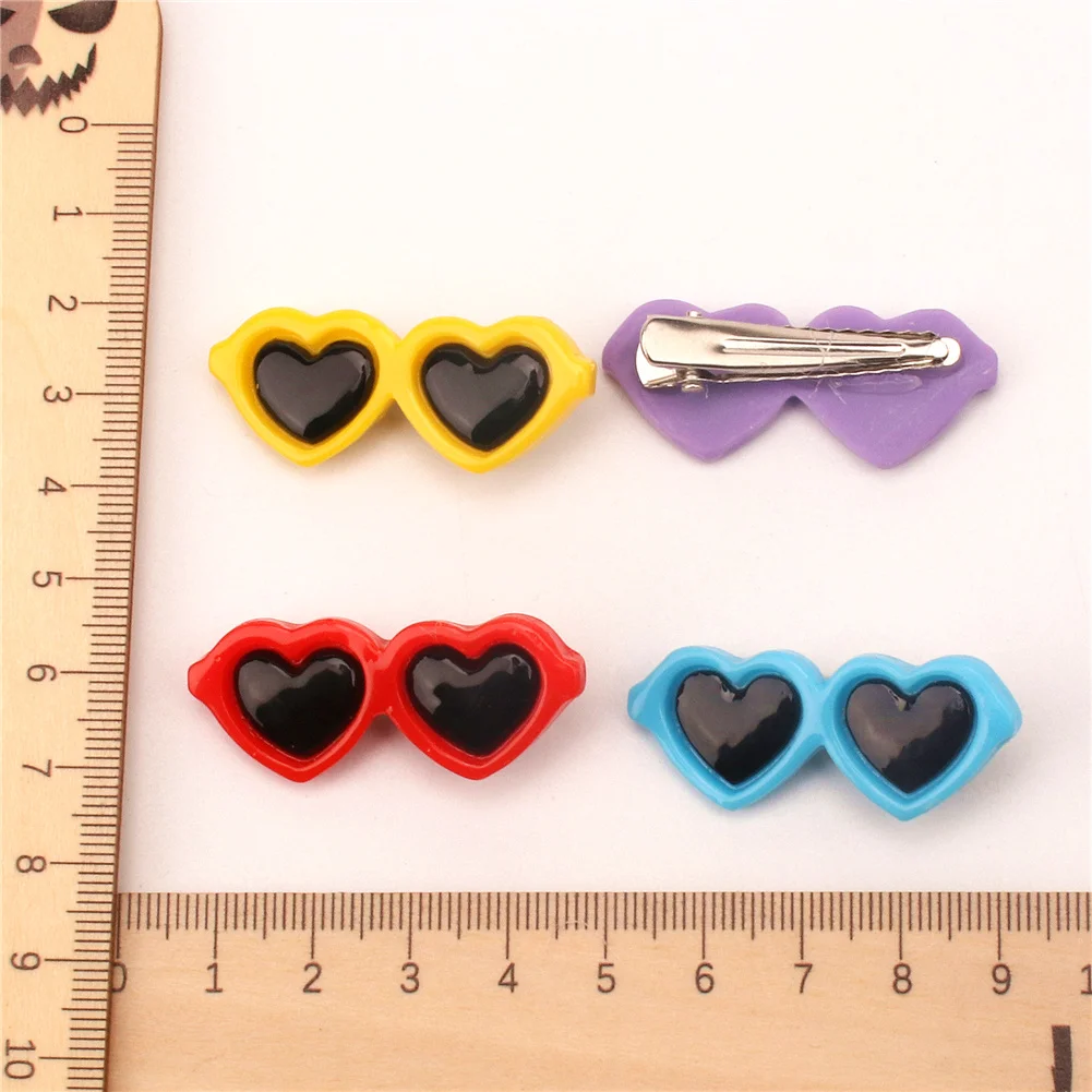 Банты для ухода за маленькими собаками аксессуары йоркширских терьеров товары