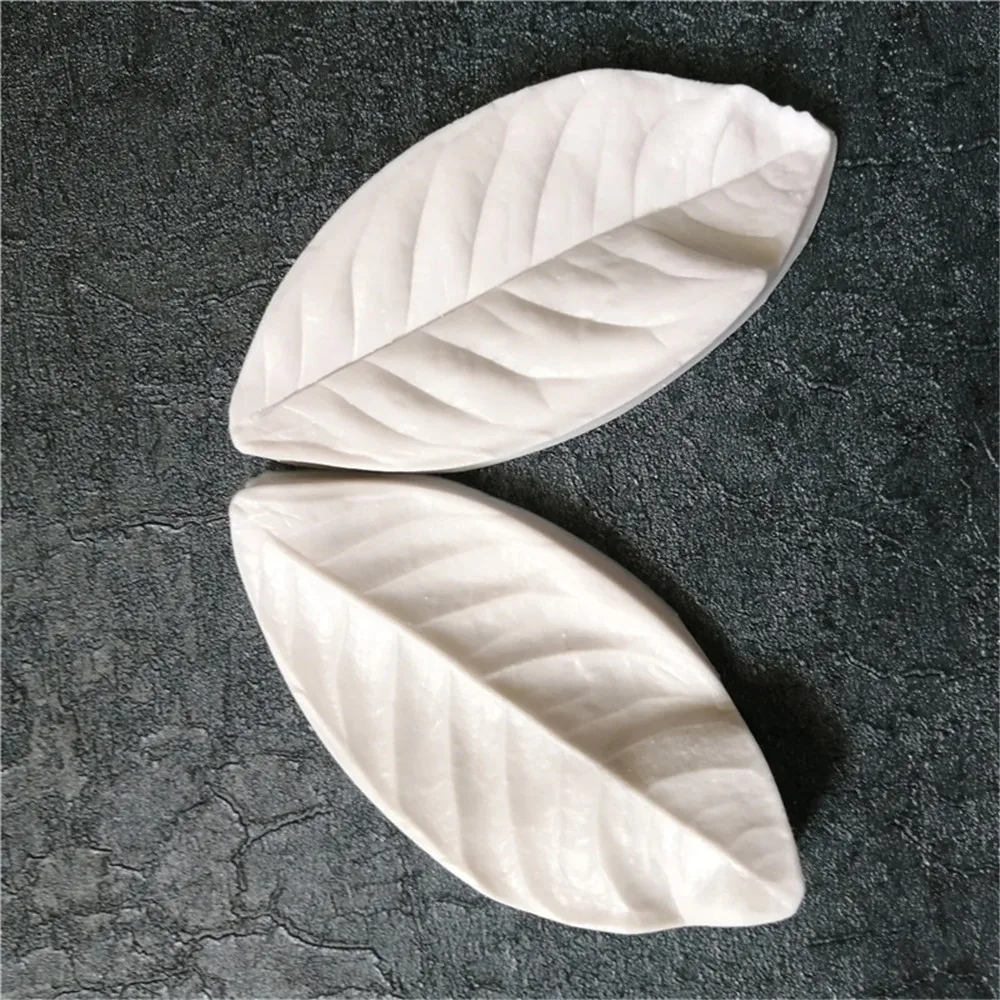 Силиконовые формы для торта пресс-формы рукоделия | Дом и сад