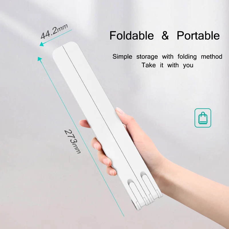 5 угловая регулируемая подст