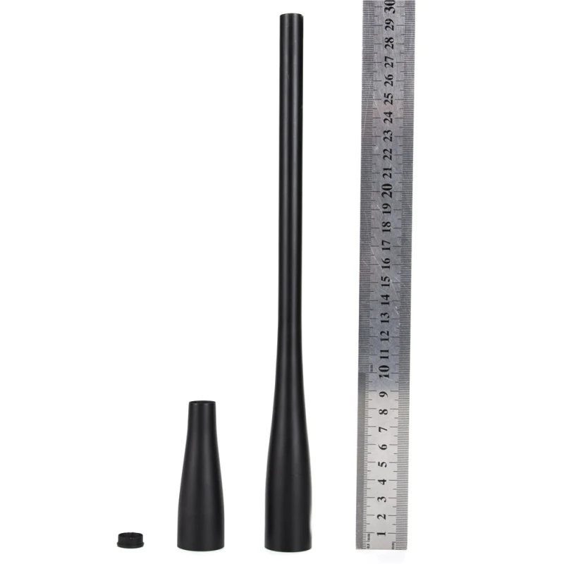 

Carbon Handle Special Taper Carbon Tube Grip Rod Building component Handle Rod Repair DIY blank
