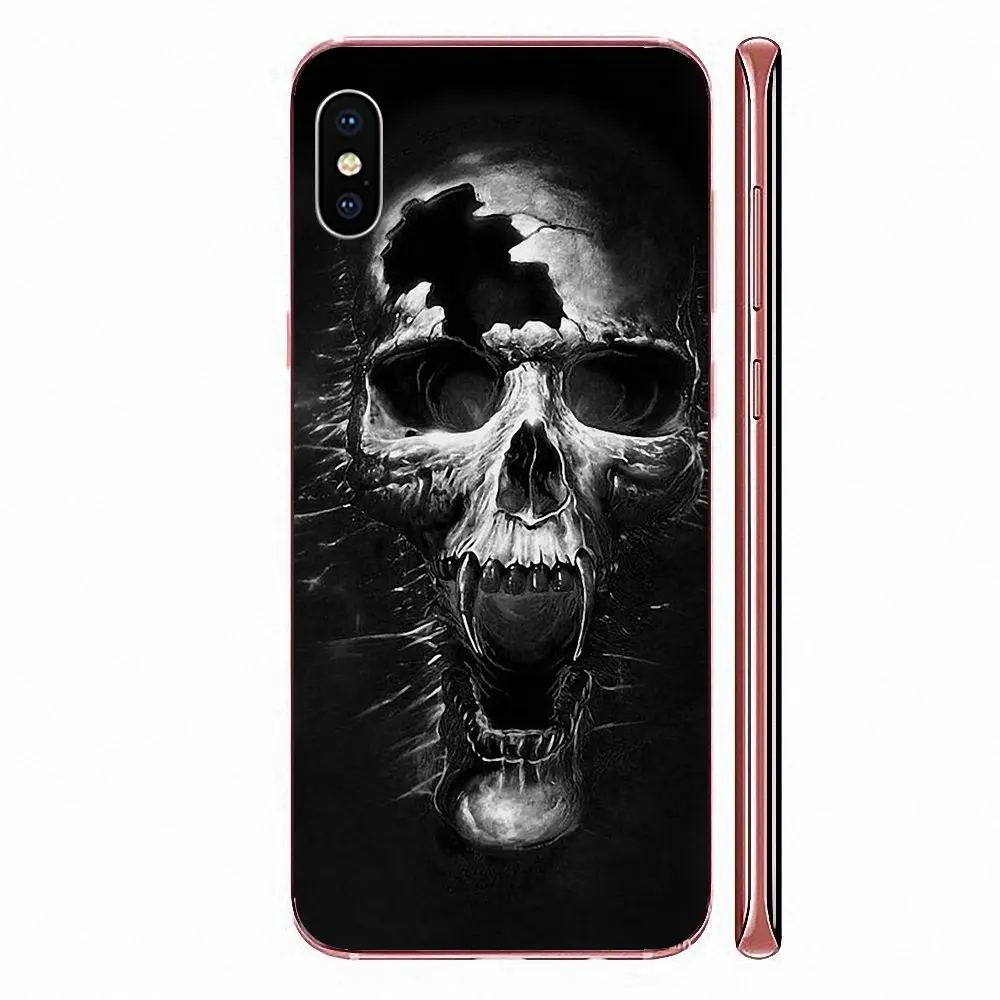 Для Xiaomi Redmi Mi 4 7A 9T K20 CC9 CC9e Note 7 8 9 Y3 SE Pro Prime Go Play мягкий чехол для телефона блестящий