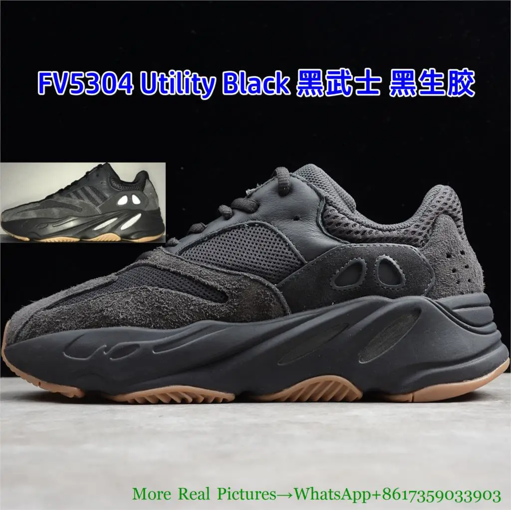 

700 V1 B75571 OG EE9614 Mauve EG7487 Salt EG7596 Analog EG7597 Inertia FV5304 Utility Black FV9922 Magnet FW2498 FW2499 GZ6984