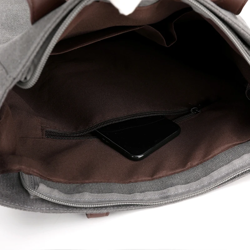 2 комплекта женские холщовые сумки через плечо | Багаж и