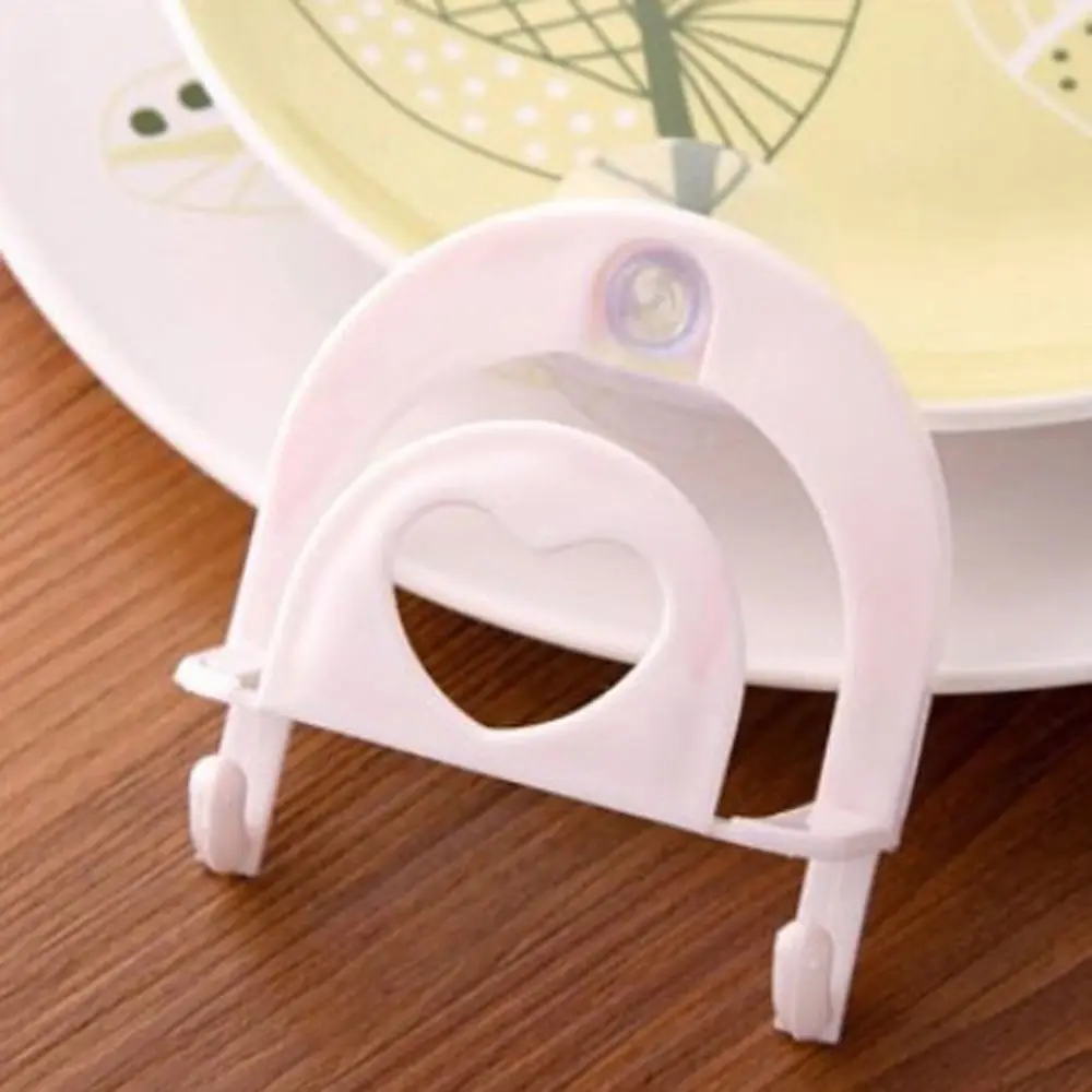 1 шт. стеллаж для слива кухонной раковины|Подставки хранения и стеллажи| |