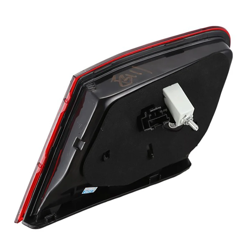 

LED Rear Tail Light Inner Side Lamp for Benz E-Class W212 2013-2016