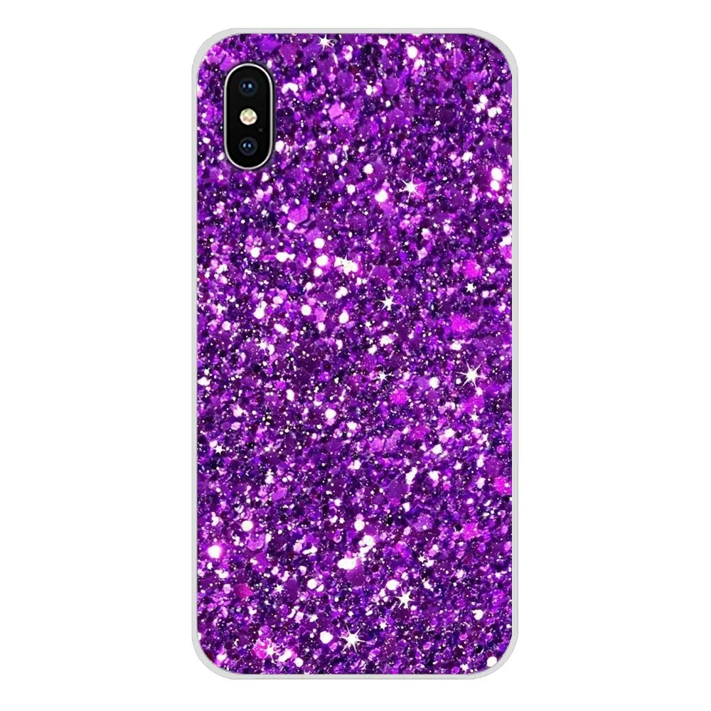 Для huawei Nova 2 3 2i 3i Y6 Y7 Y9 Prime Pro GR3 GR5 2017 2018 2019 Y5II Y6II прекрасный для фотографирования с