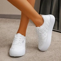 new fashion women sneakers rainbow color handmade mesh vulcanize leisure shoes low top summer casual ladies shoes