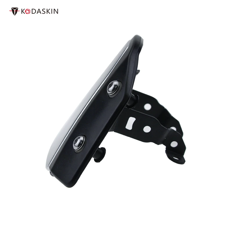 Аксессуары для мотоциклов передний экран ветряной дефлектор аксессуары