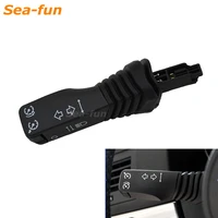 cruise control handle cruise switch for opel vauxhall astra 2006 2012