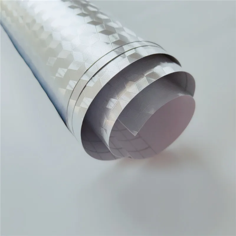 Kitchen Oil Proof Waterproof Sticker Aluminum Foil Stove Cabinet Stickers Self Adhesive Wallpapers DIY Wall | Дом и сад