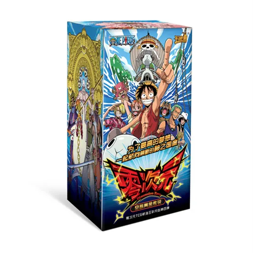 

Оригинальный размер ноль одна штука вторая К шесть TCG игровые карты настольные игрушки для семьи Дети Рождественский подарок