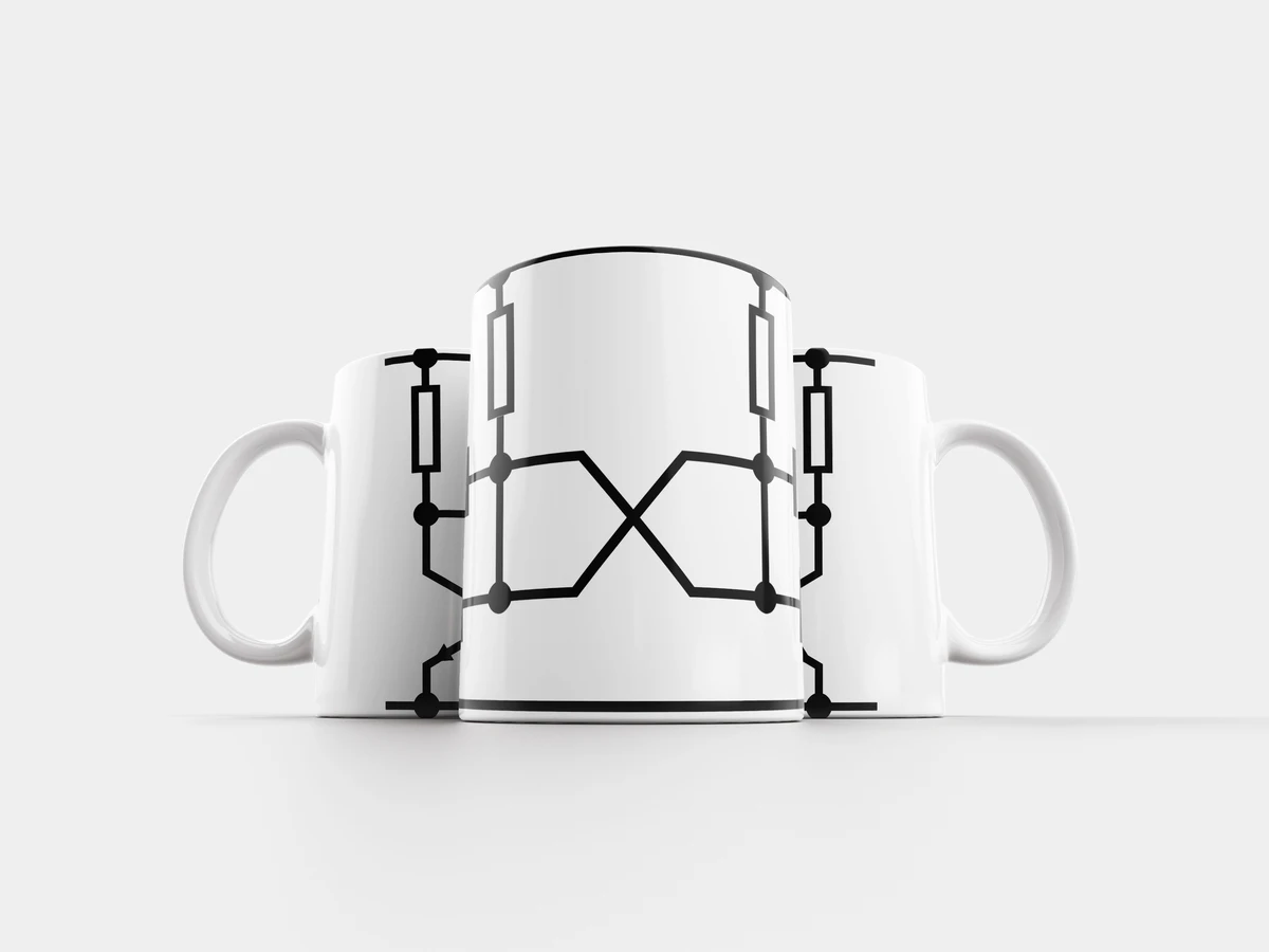 кружки с якорем. кружка схема. чехол на кружку спицами. кружка со схемой. сувенирная продукция метро москвы.