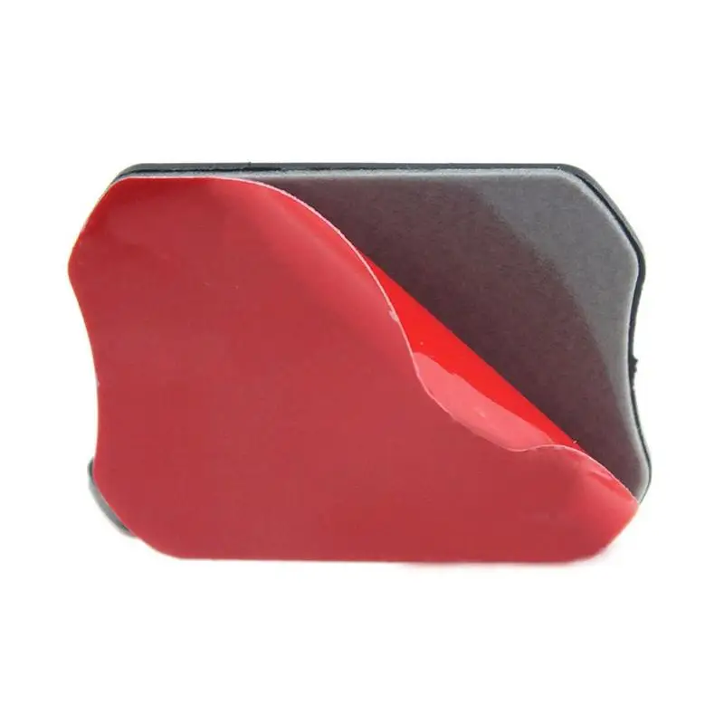 Горячая Распродажа кнопка для задней панели телефона твердый цвет GARMIN Edge