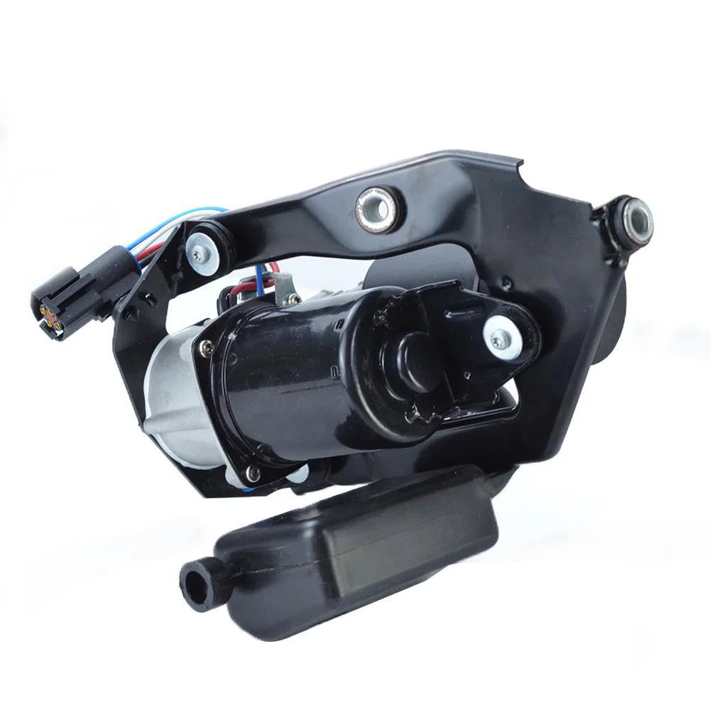 

suspension air kit pump control unit 1L1Z5319AA with ford expedition