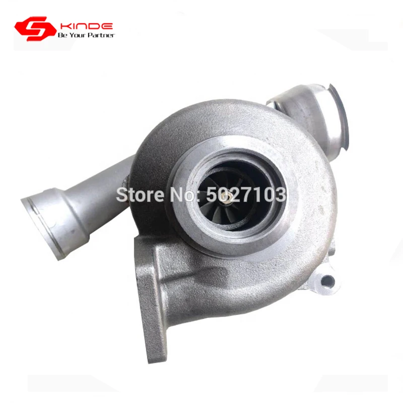 Суиррик 720931 -5004С -0004 турбо GT2056V для двигателя VW bus T5 AXE 070145701 H 070145702 A -0001 -0002 турбина