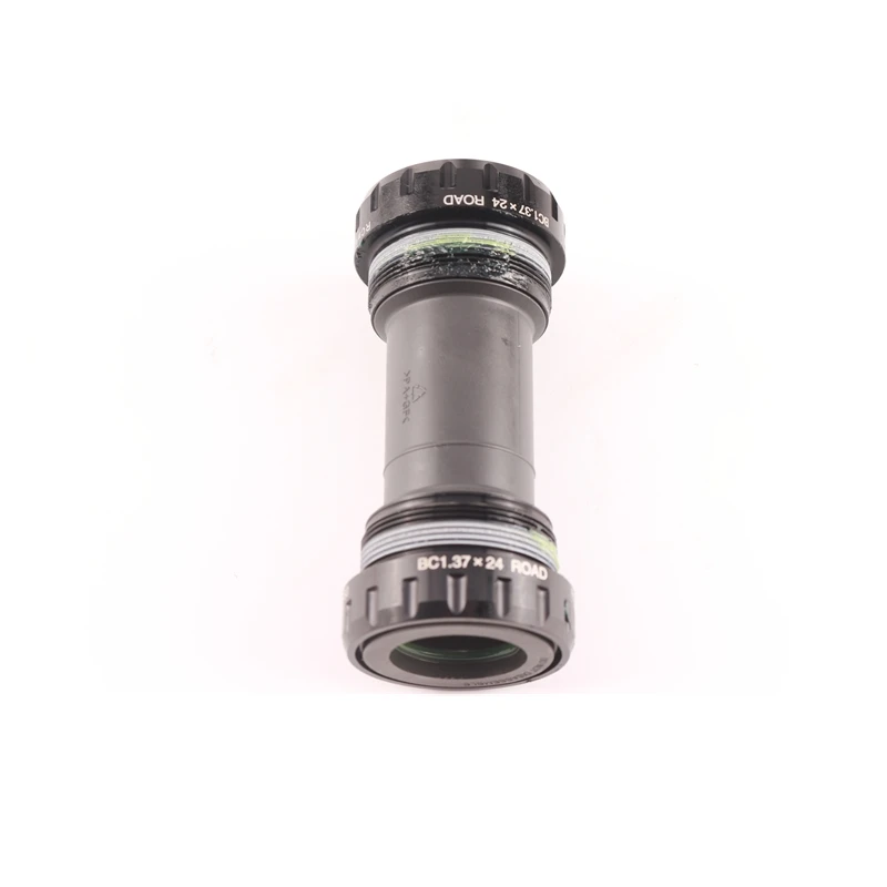 Shimano Ultegra 105 SM-BBR60 каретка для шоссейного велосипеда 68 мм BC1.37x24 5800/6800