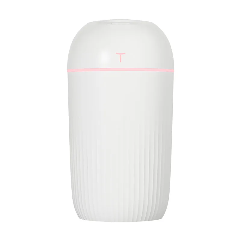 

Cross-border New Humidifier USB Mini Humidifier Creative Egg Desktop Spray Bedroom On-board Humidifie humidifier diffuser