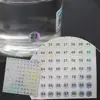 Изображение товара 4