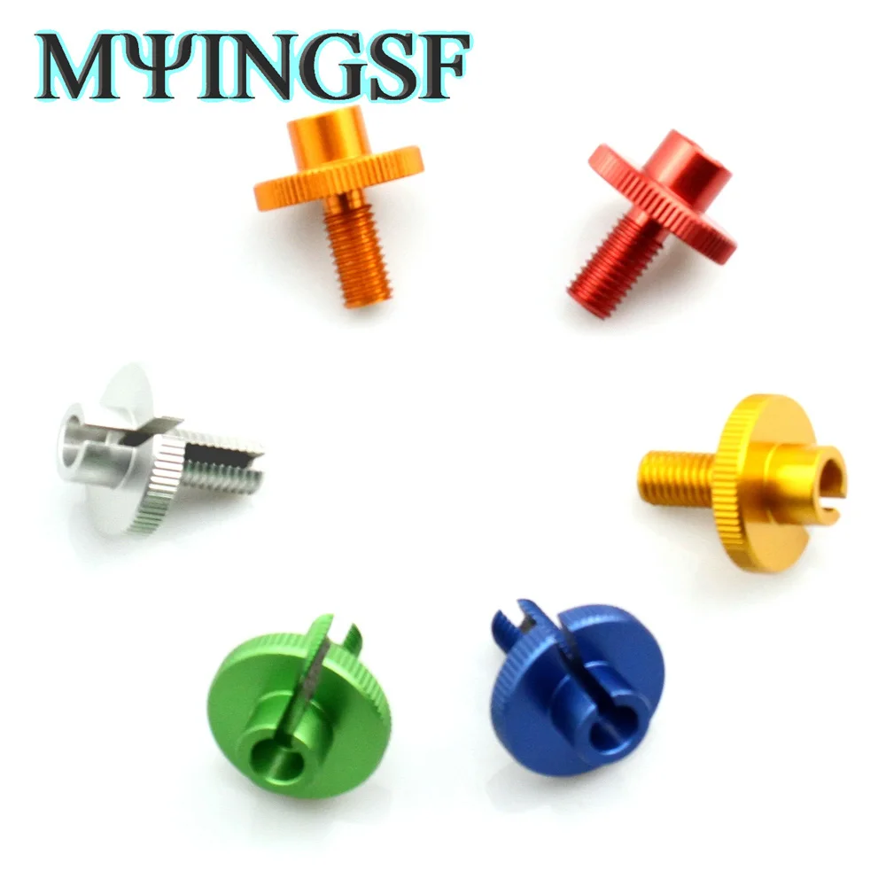 Для YAMAHA XJ6 FZ6 N/S FZ6R FZ8 FZ-1N FZ1 FAZER FZS1000 регулятор троса сцепления M10 * 1 5 аксессуары для