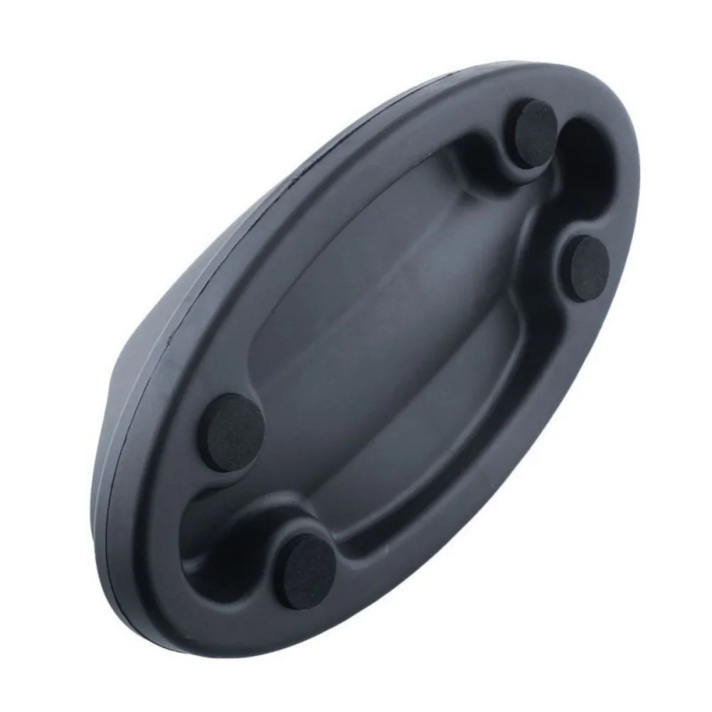 1 шт. Профессиональный велосипедный коврик для переднего колеса опорный блок