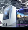 Изображение товара 3