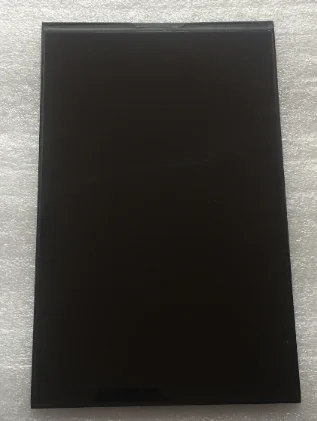 Бесплатная доставка 7 дюймов ЖК-дисплей экран 100% новое для mediacom M-SP8BY дисплей тесты