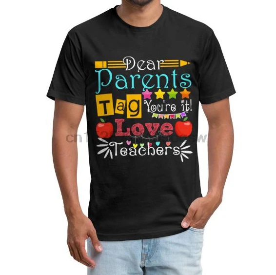 ���ܧ�ߧ�ѧߧڧ� �� ���֧էݧ�ԧ�� �ԧէ� ��� �ߧѧ��էڧ��� | Мужская одежда